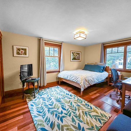 18 Bourne Avenue Sandwich - - Cape Cod East Sandwich Екстер'єр фото