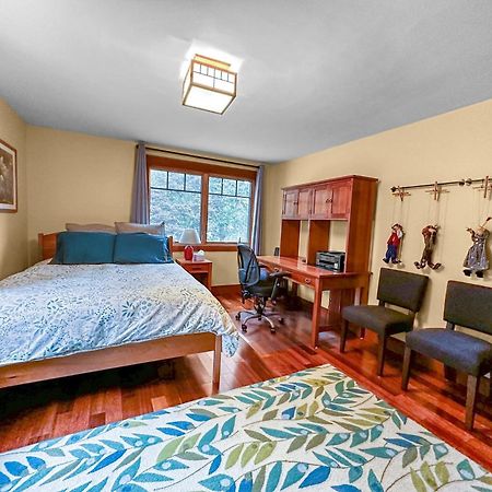 18 Bourne Avenue Sandwich - - Cape Cod East Sandwich Екстер'єр фото