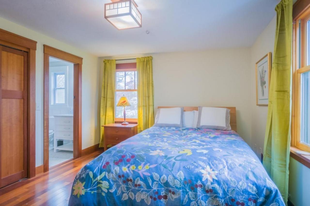 18 Bourne Avenue Sandwich - - Cape Cod East Sandwich Екстер'єр фото