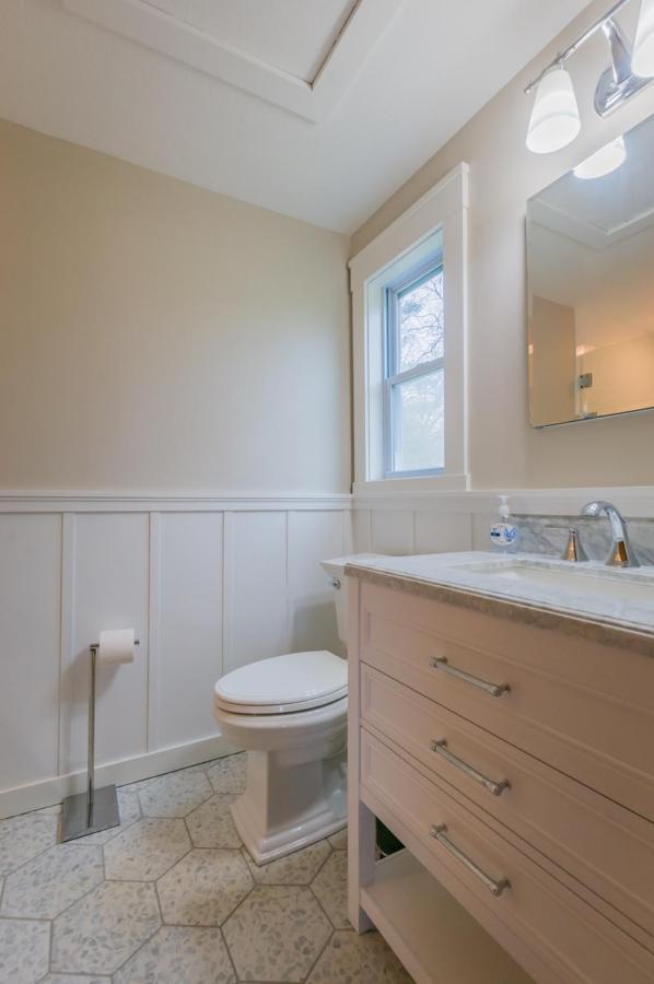 18 Bourne Avenue Sandwich - - Cape Cod East Sandwich Екстер'єр фото