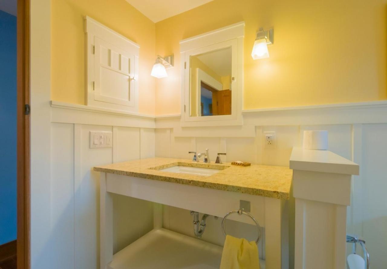 18 Bourne Avenue Sandwich - - Cape Cod East Sandwich Екстер'єр фото
