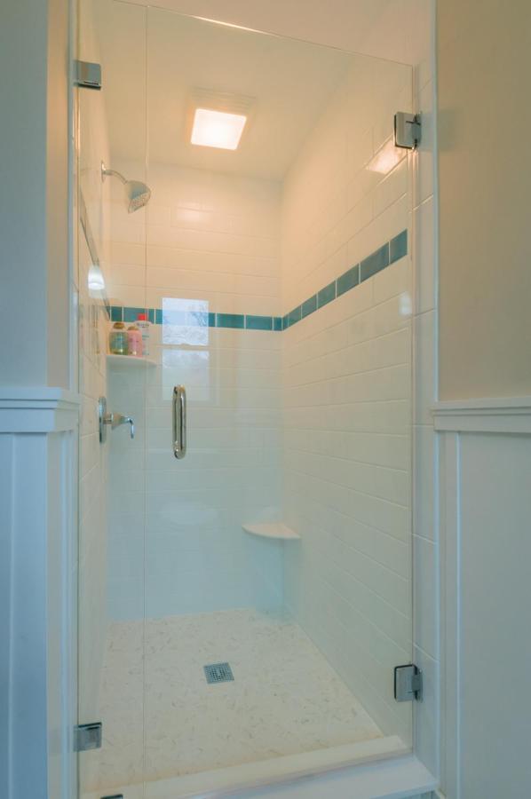 18 Bourne Avenue Sandwich - - Cape Cod East Sandwich Екстер'єр фото