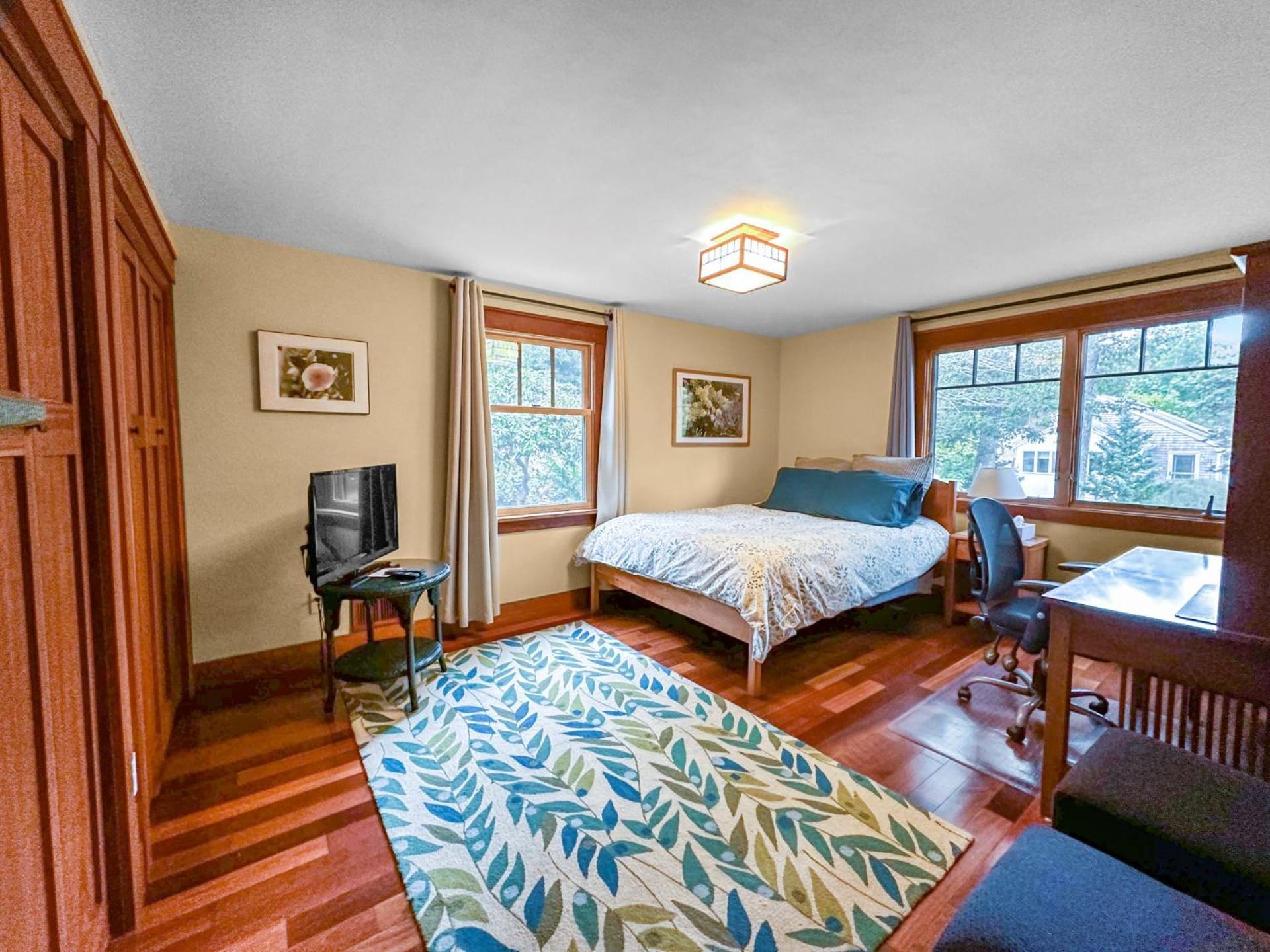 18 Bourne Avenue Sandwich - - Cape Cod East Sandwich Екстер'єр фото
