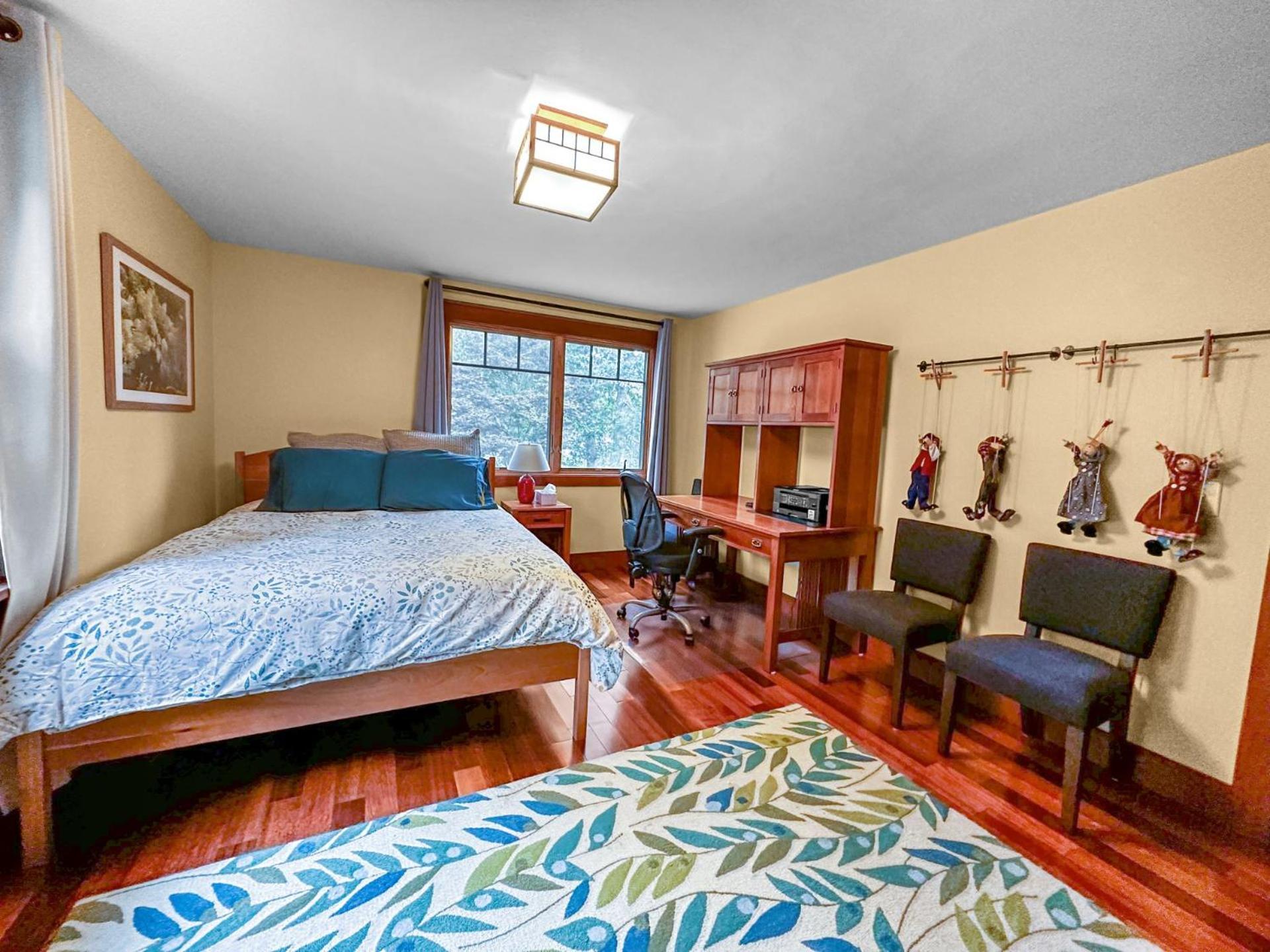18 Bourne Avenue Sandwich - - Cape Cod East Sandwich Екстер'єр фото