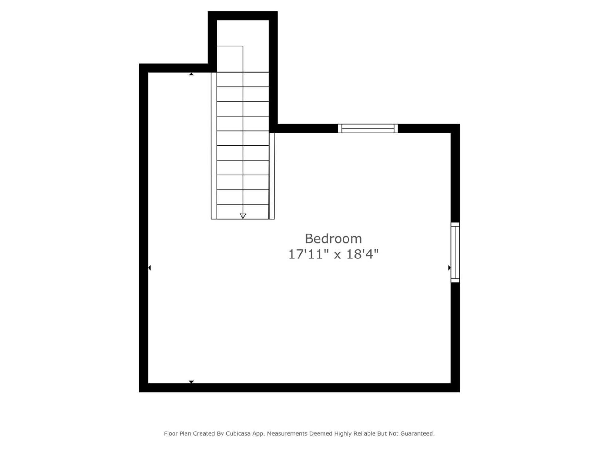 18 Bourne Avenue Sandwich - - Cape Cod East Sandwich Екстер'єр фото