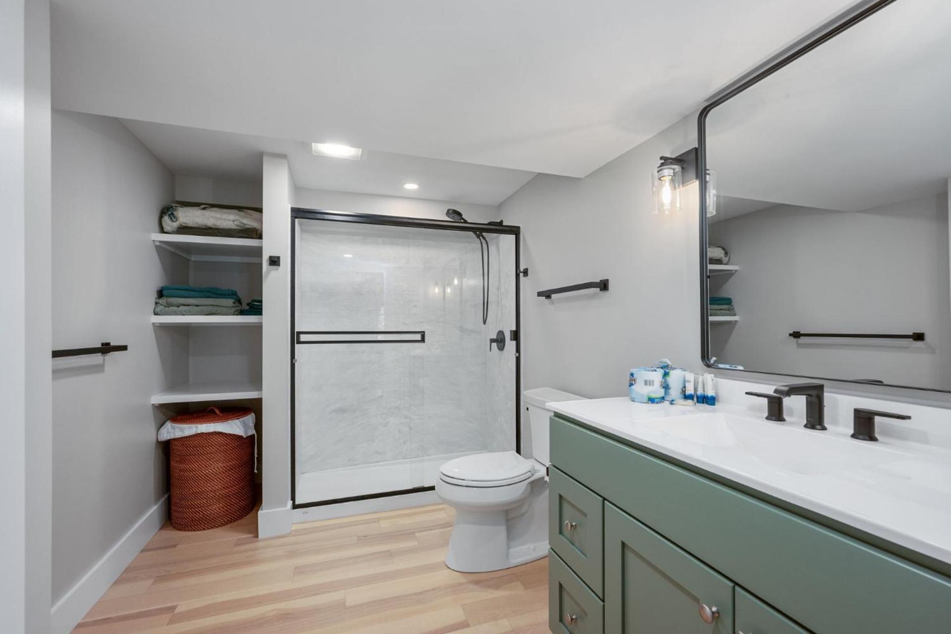 18 Bourne Avenue Sandwich - - Cape Cod East Sandwich Екстер'єр фото