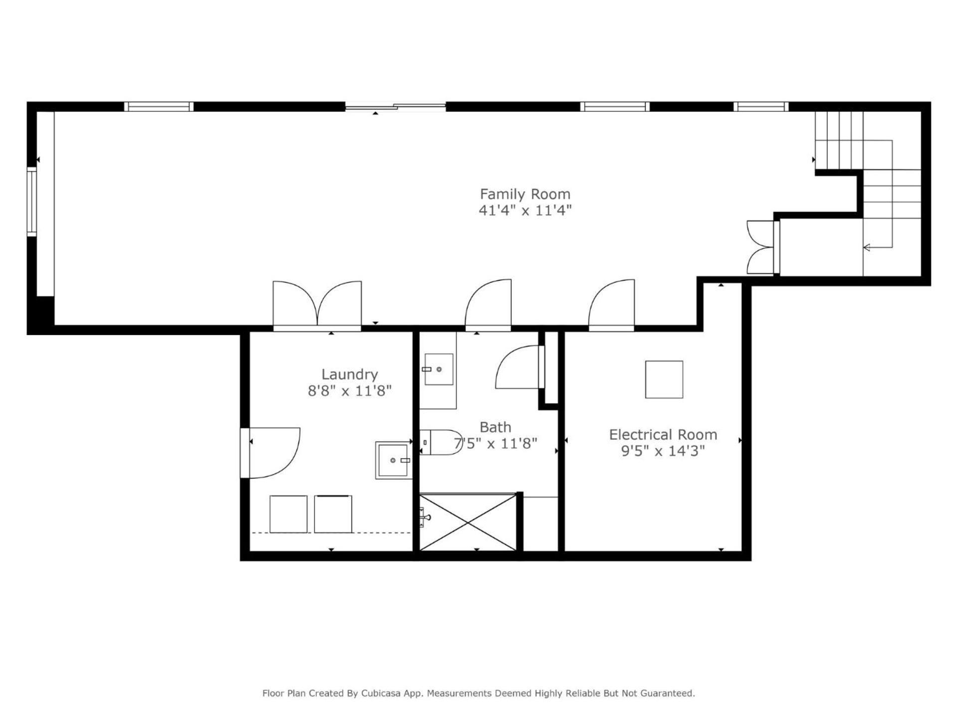 18 Bourne Avenue Sandwich - - Cape Cod East Sandwich Екстер'єр фото