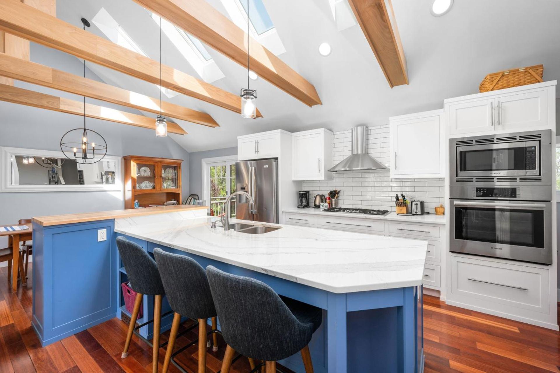 18 Bourne Avenue Sandwich - - Cape Cod East Sandwich Екстер'єр фото