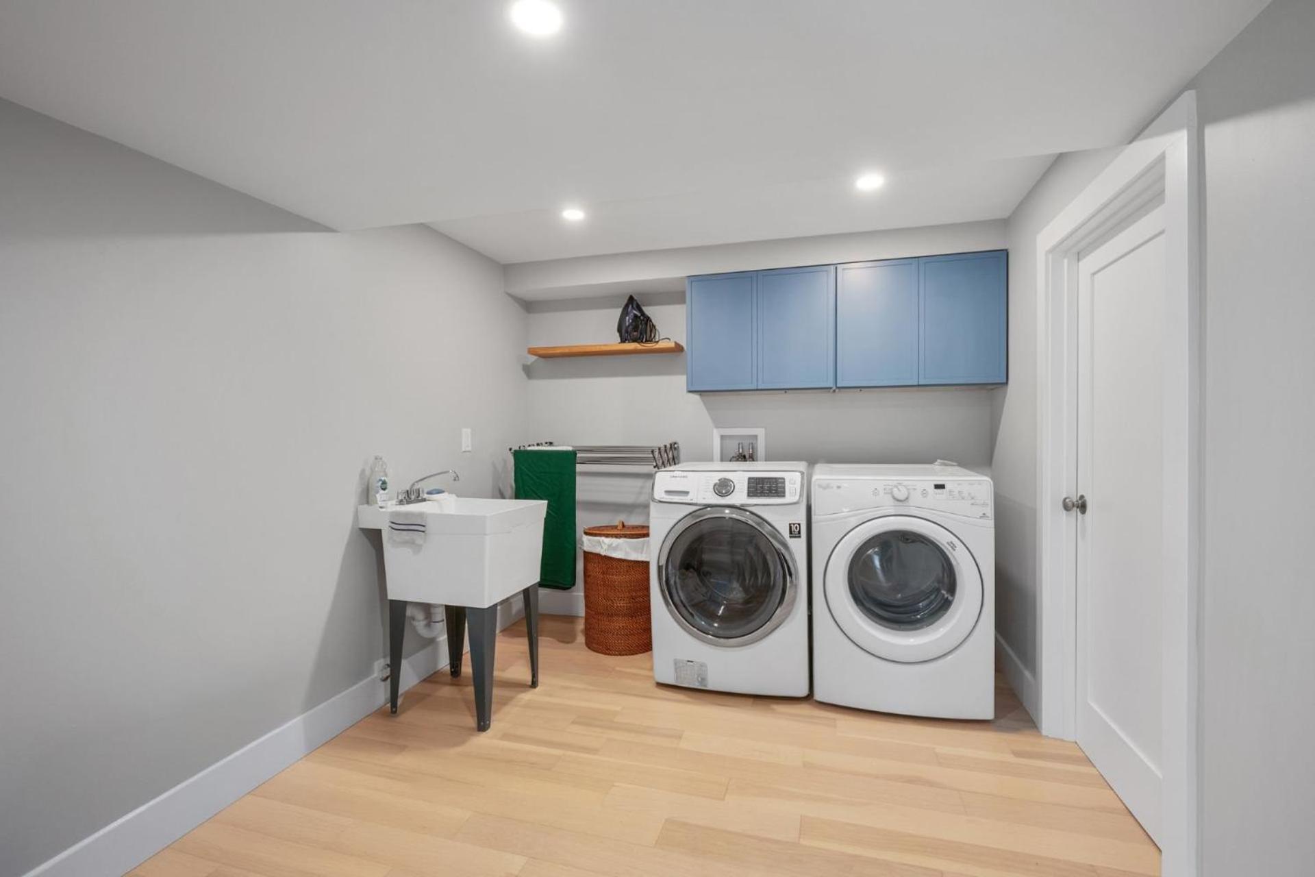 18 Bourne Avenue Sandwich - - Cape Cod East Sandwich Екстер'єр фото