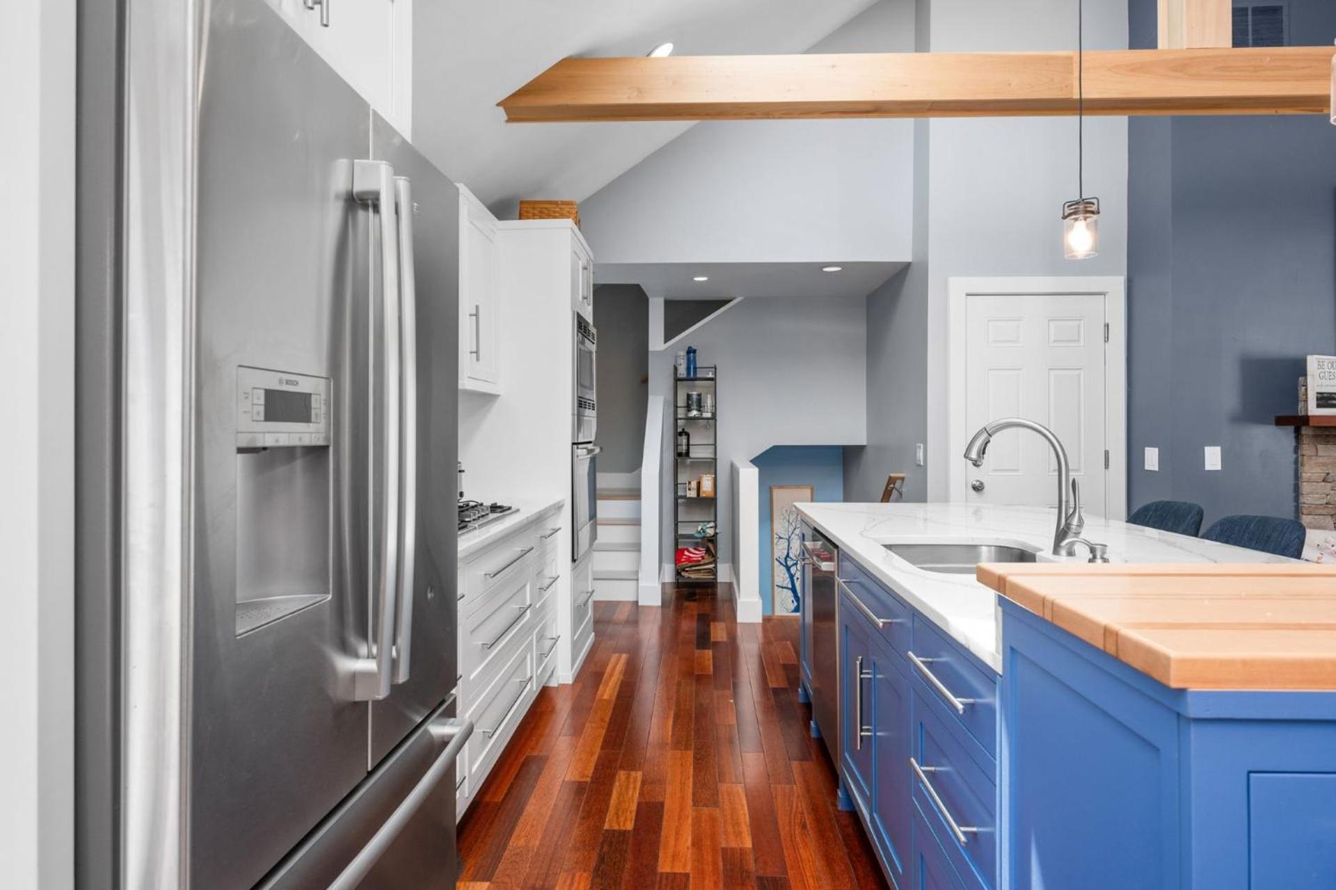 18 Bourne Avenue Sandwich - - Cape Cod East Sandwich Екстер'єр фото