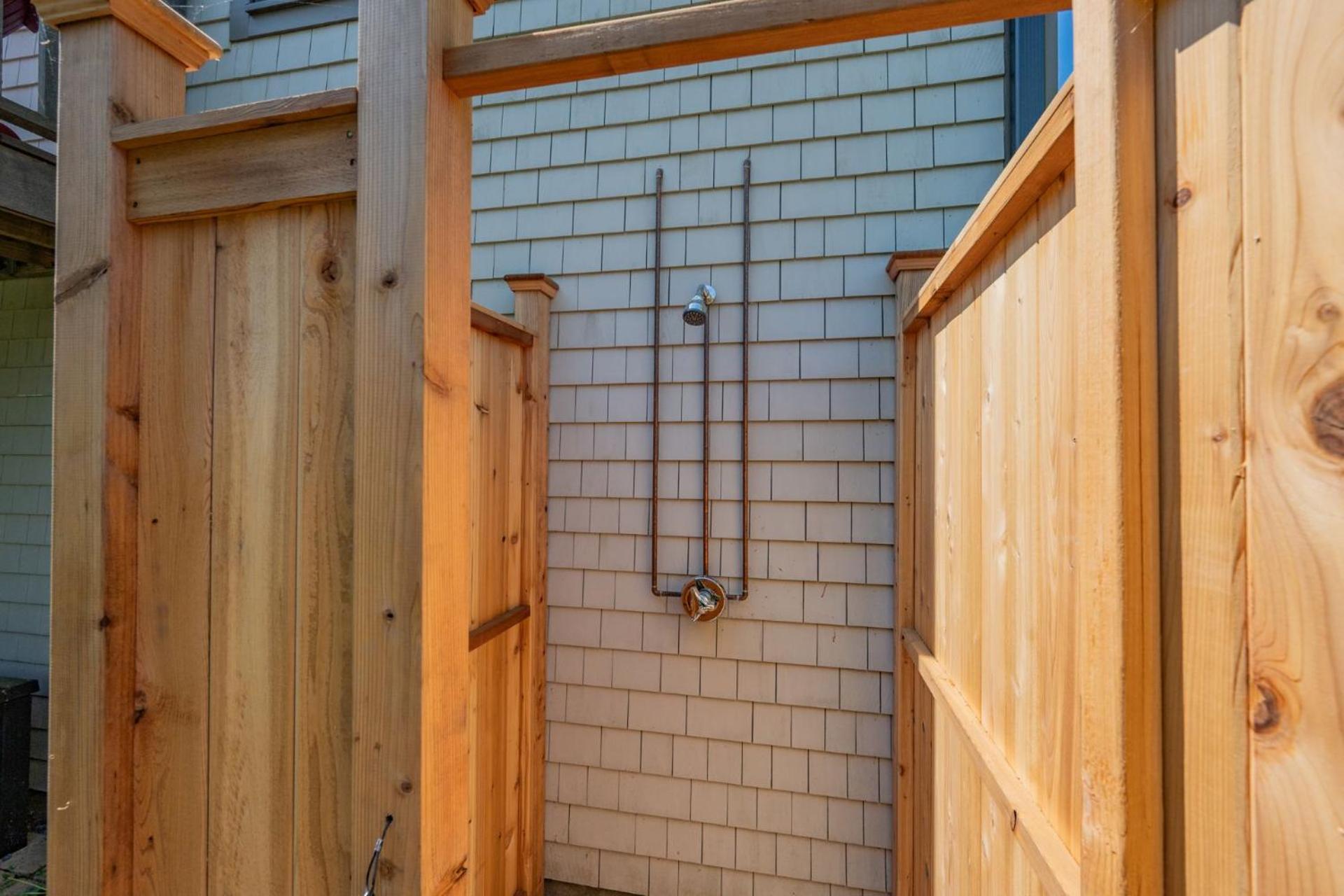 18 Bourne Avenue Sandwich - - Cape Cod East Sandwich Екстер'єр фото