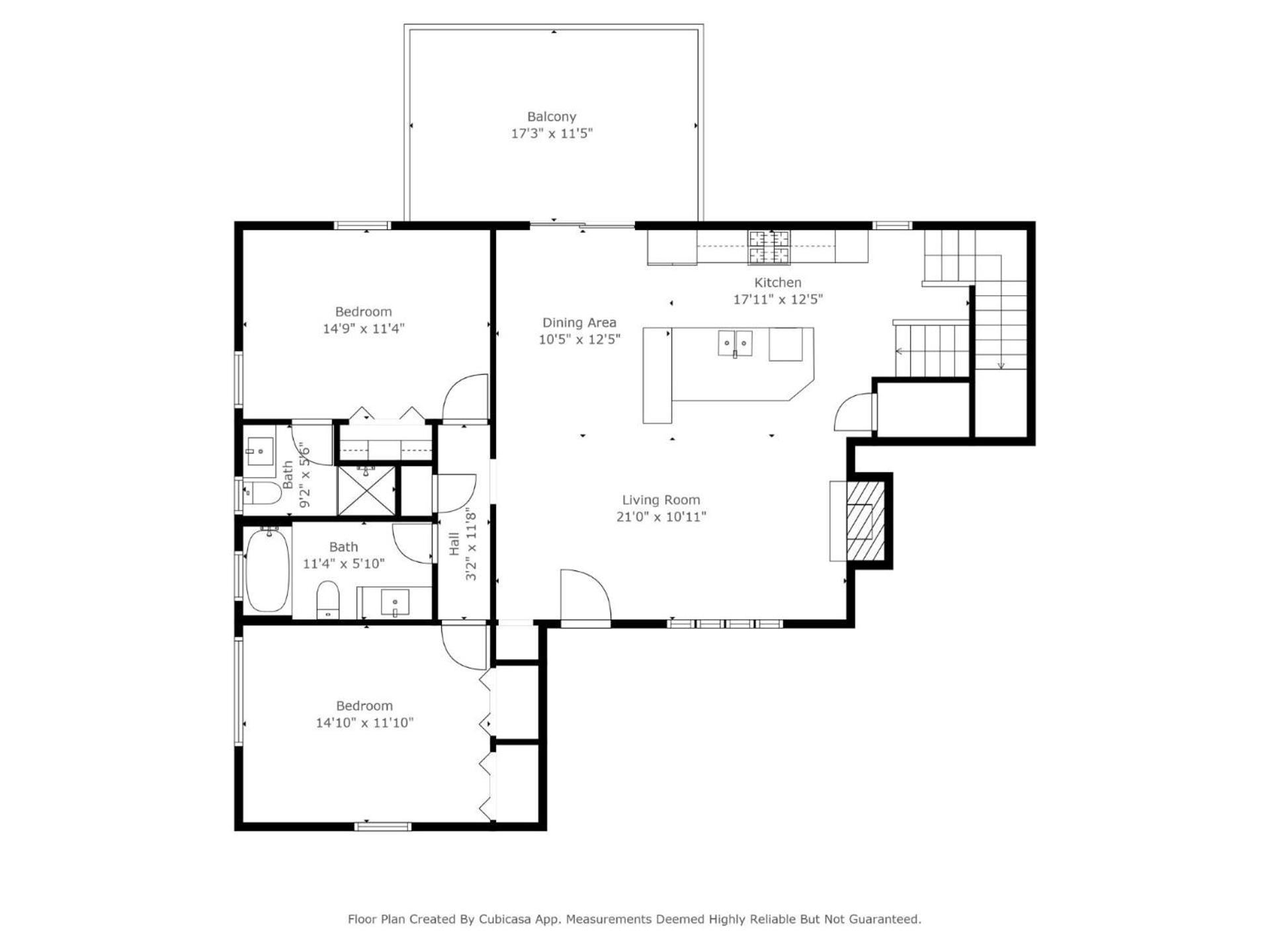 18 Bourne Avenue Sandwich - - Cape Cod East Sandwich Екстер'єр фото