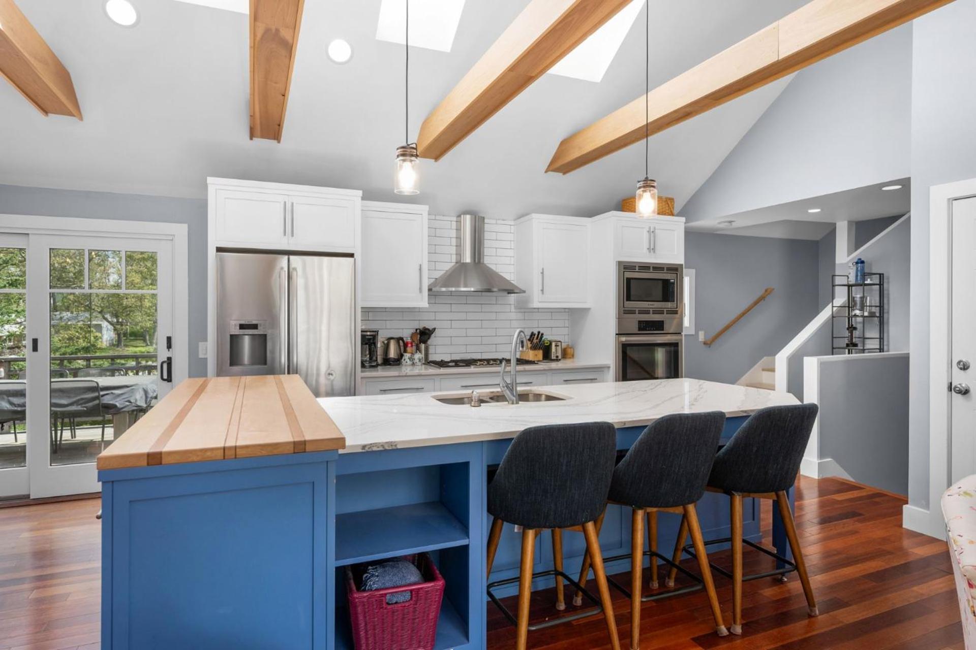 18 Bourne Avenue Sandwich - - Cape Cod East Sandwich Екстер'єр фото